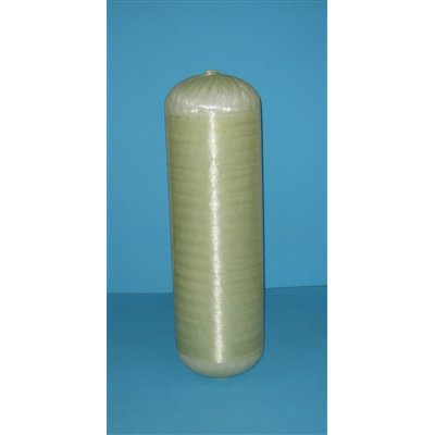 POLYGLASS MINERAL TANK NATURAL 10 X 35 WITHOUT BASE