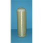 POLYGLASS MINERAL TANK NATURAL 10 X 35 WITHOUT BASE