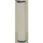 CART.#20 BIG BLUE SED 1M PLEATED CELLULOSE -POLESTER
