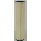 CART.#20 BIG BLUE SED 5M PLEATED CELLULOSE -POLESTER