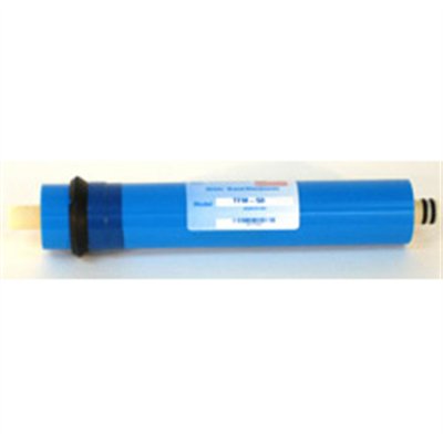 MEMBRANE TFC 50 GPD