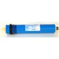 MEMBRANE TFC 50 GPD