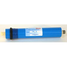 MEMBRANE TFC 75 GPD