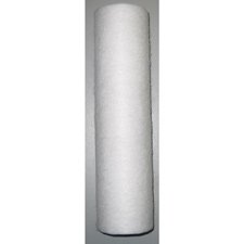 CART.#10 SED 30M SPUN POLYPRO