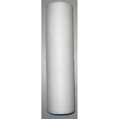 CART.#10 SED 30M SPUN POLYPRO