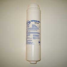 OMNIPURE CART.#12" CARBON WASHED TWIST OFF