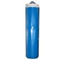 QUICK CHANGE REPL. CART. CHLORINE,TASTE & ODOR REDUCTION