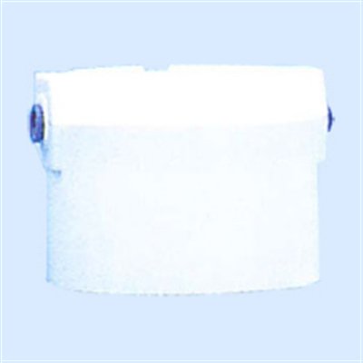 OMNIPURE TWIST OFF HEAD W / VALVE QUICK CONNECT