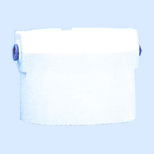 OMNIPURE TWIST OFF HEAD WO / VALVE QUICK CONNECT