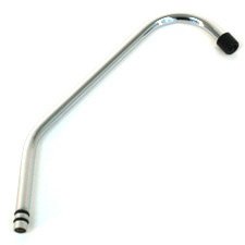 SPOUT LONG REACH FOR COUNTER TOP