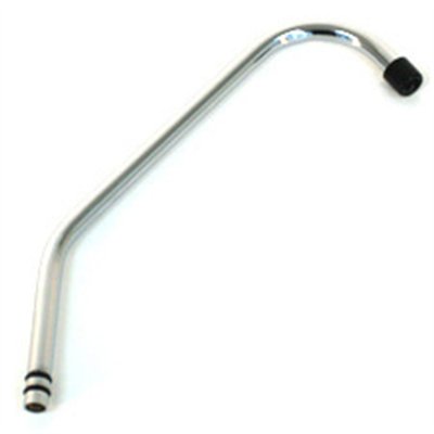 SPOUT LONG REACH FOR COUNTER TOP