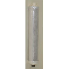 CART.#10 CARBON BLOCK 5M HYDROTECH