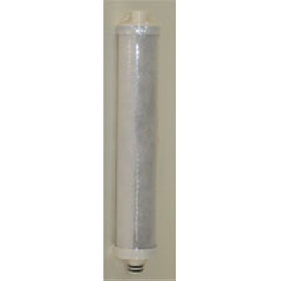 CART.#10 CARBON BLOCK 5M HYDROTECH