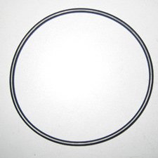 O RING FOR STANDARD HOUSINGS 151120