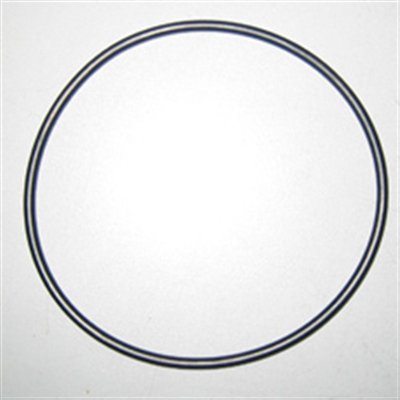 O RING FOR STANDARD HOUSINGS 151120