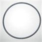 O RING FOR STANDARD HOUSINGS 151120