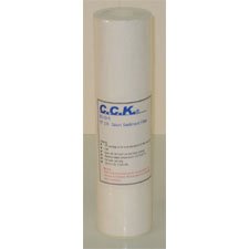 CART.#10 SED 5M SPUN POLYPROPYLENE