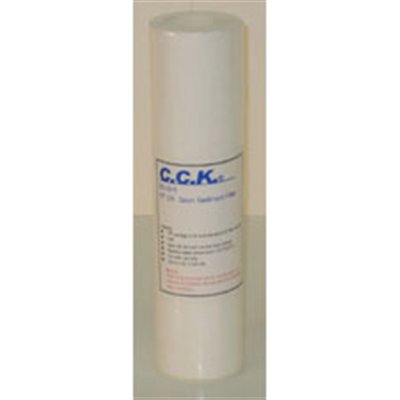 CART.#10 SED 5M SPUN POLYPROPYLENE