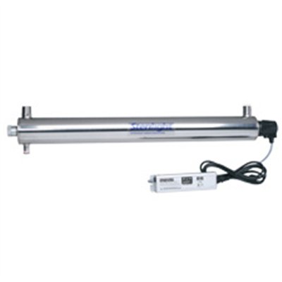 ULTRAVIOLET 12 GMP R-CAN
