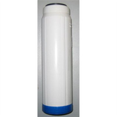 CART.#10 SOFTENING  RESIN C-266