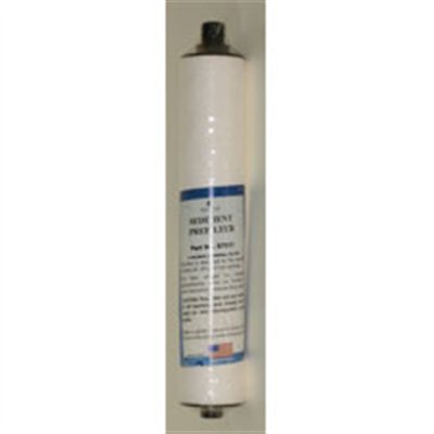 CART.#10 SED FOR MICROLINE R / O