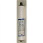 CART.#10 SED FOR MICROLINE R / O