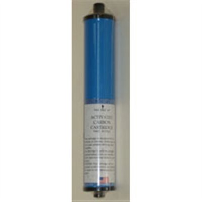 CART.#10 CARBON FOR  MICROLINE R / O