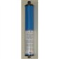 CART.#10 CARBON FOR  MICROLINE R / O