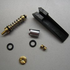 REPAIR KIT FOR FAUCET