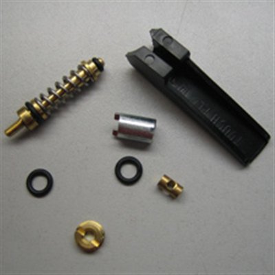 REPAIR KIT FOR FAUCET