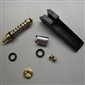 REPAIR KIT FOR FAUCET