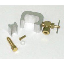 SELF PERCING VALVE 1 / 4