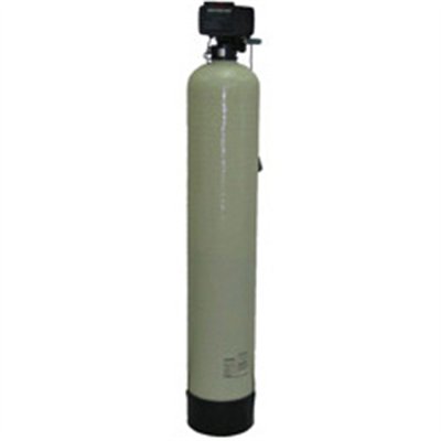 IRON OX W / 1054 TANK SYSTEM