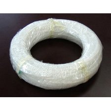 TUBING CLEAR 1 / 4