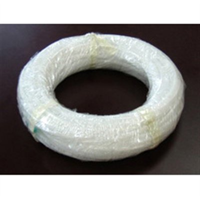 TUBING CLEAR 1 / 4