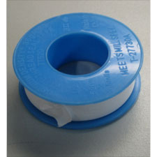 TEPHELON TAPE 1 / 2X520X.003