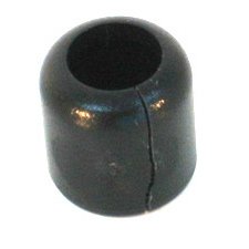 TIP BLACK FOR SPOUT