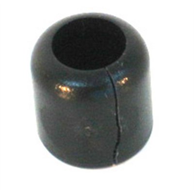 TIP BLACK FOR SPOUT