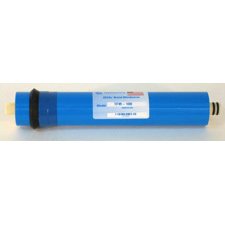 MEMBRANE TFC 100 GPD