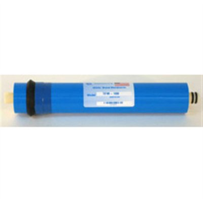 MEMBRANE TFC 100 GPD