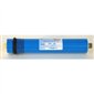 MEMBRANE TFC 100 GPD