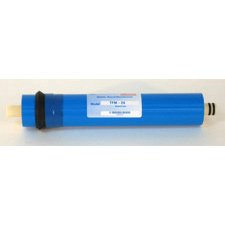 MEMBRANE TFC 24 GPD