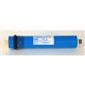 MEMBRANE TFC 24 GPD