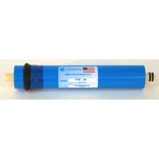 MEMBRANE TFC 36 GPD