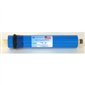MEMBRANE TFC 36 GPD