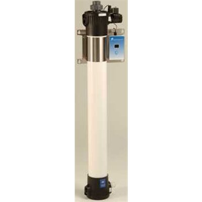 ULTRA-FILTRATION SYSTEM 440  9.2 GPM  110V