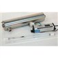 ULTRAVIOLET UVD400E-13GPM-30MJ-120V-LLE