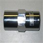 FLOW RESTRICTOR 10 GPM #78-111  1" FF