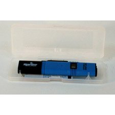 TDS METER POCKET 0-1999