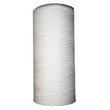 CART.#10 BIG BLUE SED 10M STRING POLYPROPYLENE